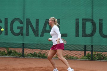 Bild 316 - 2011